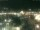 Webcam in Genova, 0.3 mi away