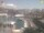 Webcam in Genova, 5.2 mi away