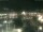 Webcam in Gênes, 11.8 km