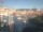 Webcam in Genova, 1.5 mi away