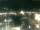 Webcam in Genova, 3.5 km