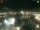 Webcam in Genova, 1.5 mi away