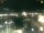 Webcam in Genua, 2.9 km entfernt