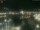Webcam in Genua, 15.3 km entfernt
