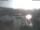 Webcam in Genova, 0.1 km