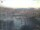 Webcam in Genova, 3.8 km