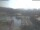 Webcam in Gênes, 0.1 km