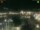 Webcam in Genova, 1.1 mi away