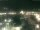 Webcam in Genova, 11.1 km