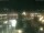 Webcam in Gênes, 17.9 km