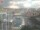 Webcam in Genova, 0.3 mi away
