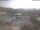 Webcam in Genova, 17.9 km