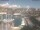 Webcam in Genova, 27.1 km