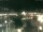 Webcam in Genova, 1.1 mi away