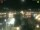 Webcam in Genova, 1.1 mi away