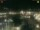 Webcam in Genova, 1.5 mi away