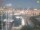 Webcam in Genova, 1.5 mi away