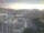 Webcam in Genua, 11.8 km entfernt