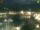 Webcam in Genova, 6.2 mi away