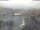 Webcam in Genova, 1.3 mi away