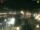 Webcam in Genova, 6.2 mi away