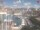 Webcam in Genova, 1.6 mi away
