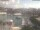 Webcam in Gênes, 35.9 km