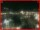 Webcam in Genova, 8.9 mi away