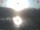 Webcam in Genua, 4.5 km entfernt