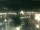 Webcam in Genova, 1.6 mi away