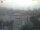 Webcam in Genova, 6 mi away