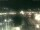 Webcam in Genova, 0.6 mi away