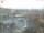 Webcam in Genua, 4.9 km entfernt