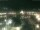 Webcam in Genova, 1.6 mi away