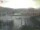 Webcam in Genova, 15.6 km