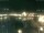 Webcam in Genua, 1 km entfernt