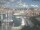 Webcam in Genova, 1.7 mi away