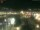 Webcam in Genova, 1.5 mi away