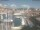 Webcam in Genua, 11.1 km entfernt