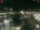 Webcam in Genova, 5.2 mi away