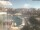 Webcam in Gênes, 11.8 km