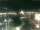 Webcam in Genua, 4.5 km entfernt