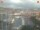 Webcam in Genova, 0.8 km