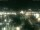 Webcam in Genua, 0.8 km entfernt