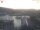 Webcam in Genova, 0.4 mi away