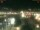 Webcam in Genua, 17.9 km entfernt