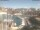 Webcam in Genova, 11.8 km