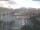 Webcam in Genova, 17.9 km