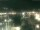 Webcam in Genua, 4.5 km entfernt