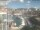 Webcam in Gênes, 0.1 km